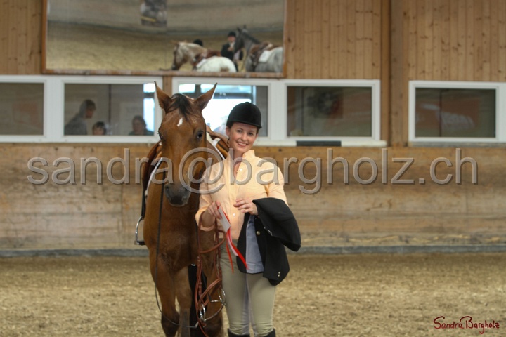 29-ApHC OHUS_066.jpg